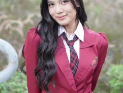 Jadwal dan Harga Tiket Teater Kelulusan Indira JKT48