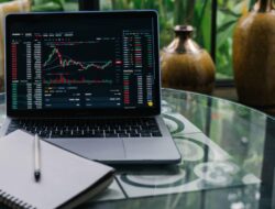 Apa Itu Pips dalam Trading? Rahasia Kecil yang Menentukan Untung
