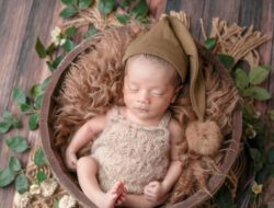 300 Nama Jerman Cantik untuk Anak Laki-laki dengan Makna Modern