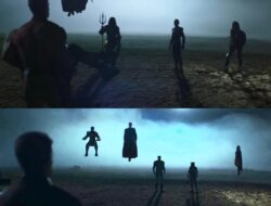 Ulasan Musim 2 Serial Peacemaker: Pembersihan Sisa DCEU