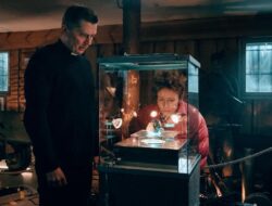 5 Film Komedi Netflix 2025 yang Harus Kamu Tonton, Lucu!