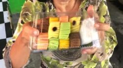 5 Makanan Khas Bojonegoro yang Menggugah Selera, Ingin Coba?