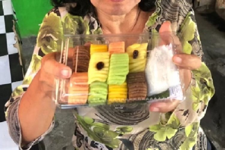 5 Makanan Khas Bojonegoro yang Menggugah Selera, Ingin Coba?