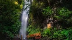 Tempat Wisata Hits Trawas Mojokerto 2025, Instagramable dan Menenangkan