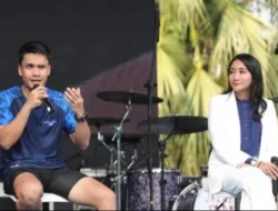 Alasan Pria Perlu Pakai Skincare Sebelum Lari Alasan Pria Perlu Pakai Skincare Sebelum Lari