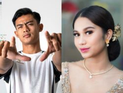 Azizah Salsa dan Pratama Arhan, Profil Bintang Sepak Bola yang Pernah Perkuat Timnas Garuda