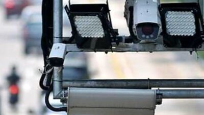 Tilang ETLE Salah Sasaran? Ini Cara Sanggah Online Mudah