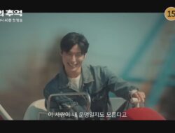 7 Fakta Menarik Heo Nam Jun di A Hundred Memories, Cinta Pertama Kim Da Mi