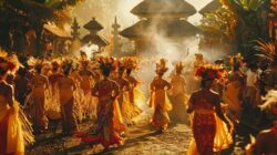 6 Weton Berbahaya yang Perlu Anda Waspadai Menurut Primbon Jawa