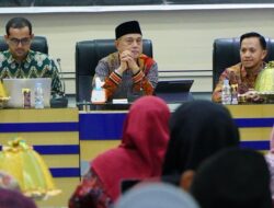 Waktunya Daerah Mandiri, Terbitkan Obligasi Daerah