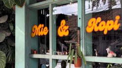 Tempat Makan Hits Tasikmalaya, Enak dan Terjangkau