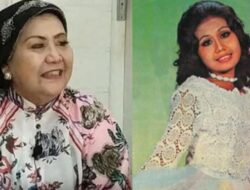 Innalillahi, Penyanyi Yetty Wijaya Meninggal, Jenazah Ditemukan Terbujur Kaku di Rumah