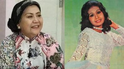 Innalillahi, Penyanyi Yetty Wijaya Meninggal, Jenazah Ditemukan Terbujur Kaku di Rumah
