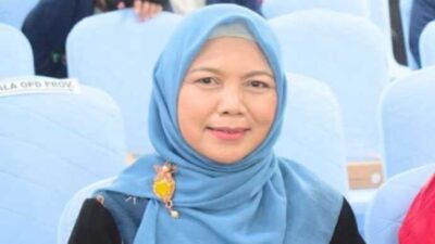 Tiga Potensi Utama Kawasan Konservasi Perairan Kalteng: Ekologi, Ekonomi, dan Budaya