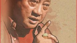 Analisis Puisi ‘Gugur’ WS Rendra: Diksi, Imaji, dan Kata Konkret