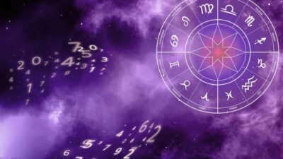 Zodiak Favorit Pada September 2025: Sagitarius, Capricorn, Aquarius, dan Pisces