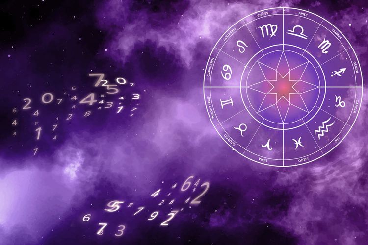 Zodiak Favorit Pada September 2025: Sagitarius, Capricorn, Aquarius, dan Pisces