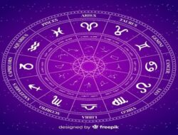 Di Tengah Ujian Cinta: Ramalan Tarot Zodiak Taurus September 2025