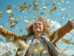 Besok Kaya! 6 Weton Tiboloro Dijanjikan Rezeki Berlimpah dan Keberuntungan Tak Terduga