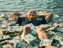 6 Weton Paling Beruntung dan Kaya Raya di Bulan September 2025 Menurut Primbon Jawa