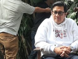 Andre Taulany Minta Cerai, Ini Penyebabnya Andre Taulany Minta Cerai, Ini Penyebabnya