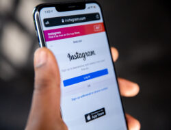 Instagram Meluncurkan Fitur Baru, Masih Tahap Uji Coba Instagram Meluncurkan Fitur Baru, Masih Tahap Uji Coba