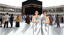 Alasan Komisi VIII DPR Ubah BPH Jadi Kementerian Haji dan Umrah untuk Layanan Terbaik Jamaah