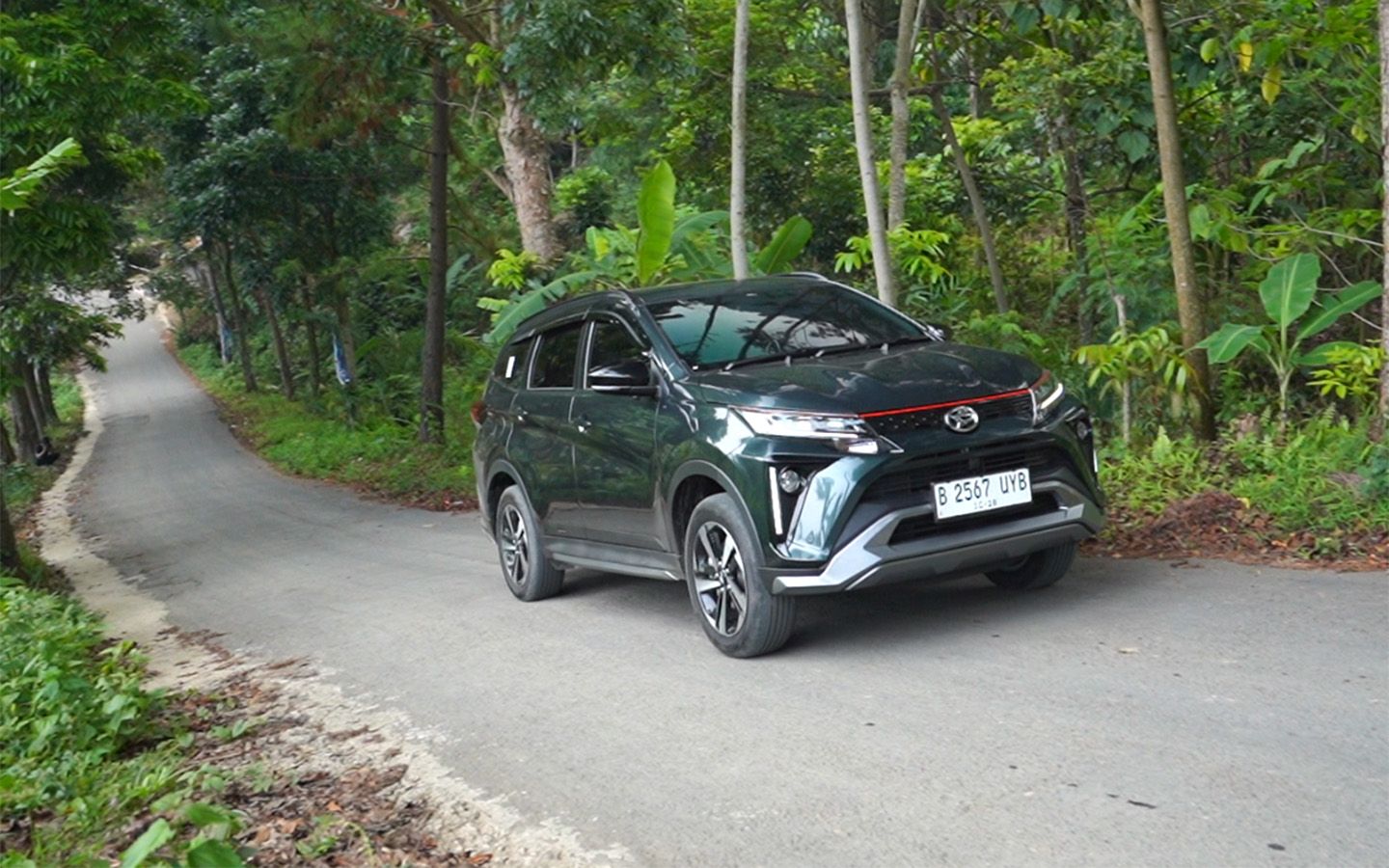 Coba Istirahatkan, Ini Penyebab Mobil Matik Sulit Nyalakan