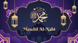 Kapan Maulid Nabi 2025? Jadwal dan Manfaatnya