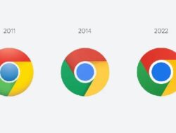 Sam Altman: OpenAI Ingin Beli Chrome Jika Dijual
