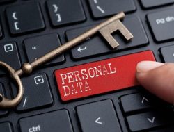 5 Strategi Melindungi Data Pribadi 5 Strategi Melindungi Data Pribadi
