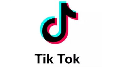 5 Tips Membuat Konten TikTok yang Efektif untuk Pemasaran Produk