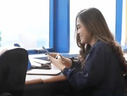 WhatsApp Menghadirkan Fitur Baru Anti Penipuan