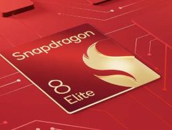 Mengapa Qualcomm Percepat Rilis Chipset Snapdragon 8 Elite 2?