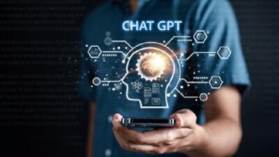 Keunggulan GPT-5 yang Baru Dirilis OpenAI