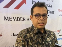 Kemenkomdigi: Kerugian Siber Capai Rp476 Miliar Kemenkomdigi: Kerugian Siber Capai Rp476 Miliar
