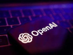 OpenAI Luncurkan GPT-OSS, AI Tanpa Koneksi Internet
