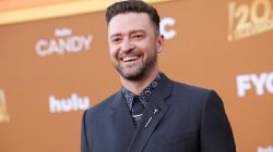 Apakah Penyakit Lyme Justin Timberlake Bisa Sembuh?