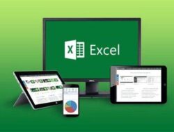 Microsoft Perkenalkan Copilot di Excel: Ringkas dan Buat Tabel dengan AI