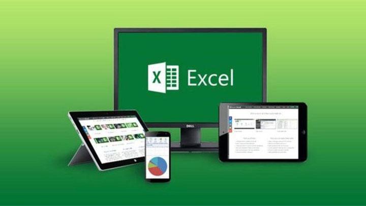 Microsoft Perkenalkan Copilot di Excel: Ringkas dan Buat Tabel dengan AI
