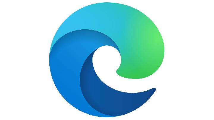 Microsoft Edge: Kekuatan Copilot dalam Pengembangan dan Penggunaan