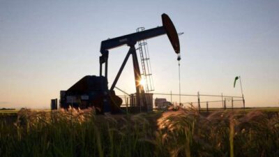 Harga Minyak Dunia Stabil Pagi Ini, Brent Rp66,15 dan WTI Rp63,14