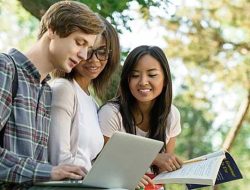 Paket Gratis Google AI Pro untuk Mahasiswa, Ini Komentar Profesor Komputer