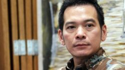 500 Batalyon Teritorial Pembangunan Diperhatikan, Legislator Ingatkan Ketersediaan Pangan Tanpa Libatkan Militer