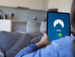 4 Dampak Negatif Menggunakan Layanan VPN Gratis