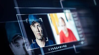 5 Tips Perlindungan Diri dari Deepfake