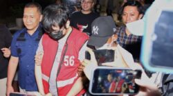 Ronald Tannur dan John Kei Dapat Remisi, Ini Jenis-Jenisnya dan Penjelasannya