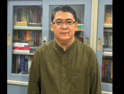 MUI Diminta Keluarkan Fatwa Haji Hanya Sekali MUI Diminta Keluarkan Fatwa Haji Hanya Sekali