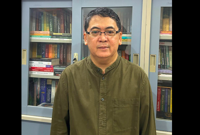 MUI Diminta Keluarkan Fatwa Haji Hanya Sekali