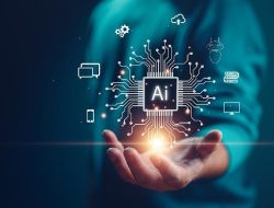 Kaspersky: Ancaman Dark AI Mengancam Asia Pasifik